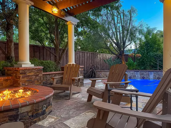 Livermore, CA 94550,1489 Cheryl DR