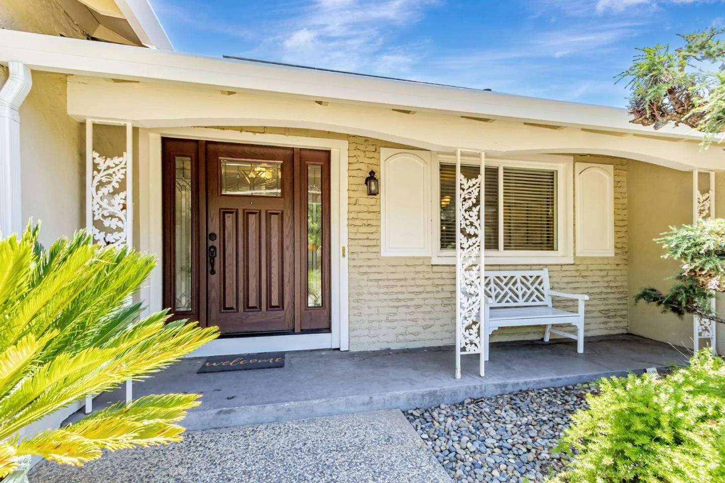 San Jose, CA 95120,6702 Heathfield DR