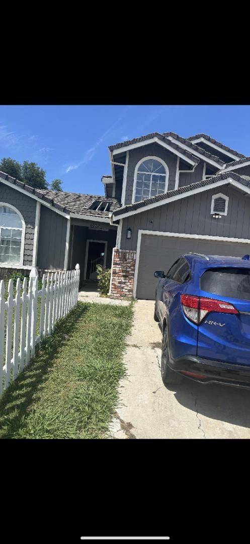 6052 Palamino CT, Stockton, CA 95210