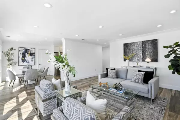 San Bruno, CA 94066,2621 Heather LN