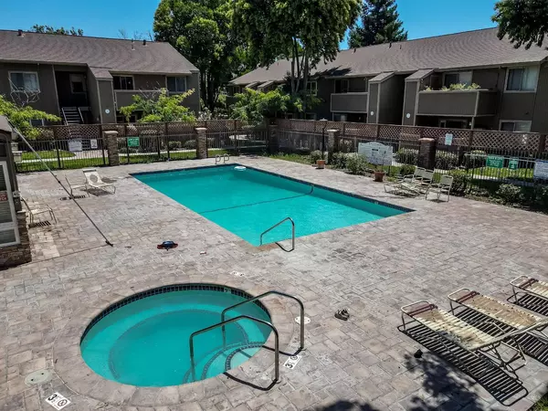 3388 Red Cedar TER, Fremont, CA 94536