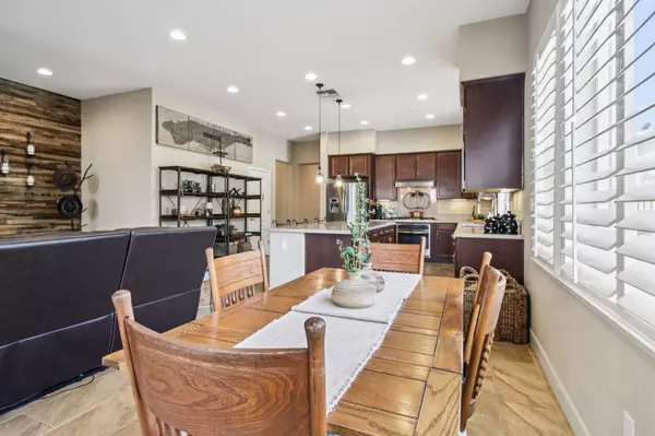 Morgan Hill, CA 95037,845 San Pedro AVE