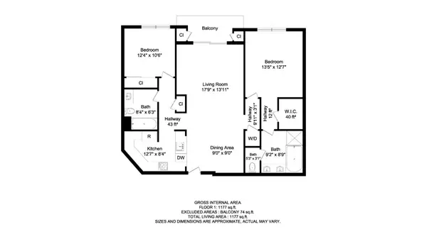 Cupertino, CA 95014,10745 N De Anza BLVD 115