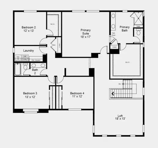 Vacaville, CA 95687,312 Baler CIR