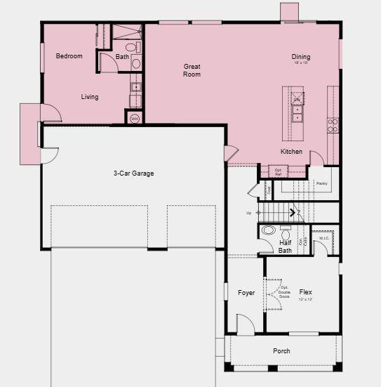 Vacaville, CA 95687,312 Baler CIR