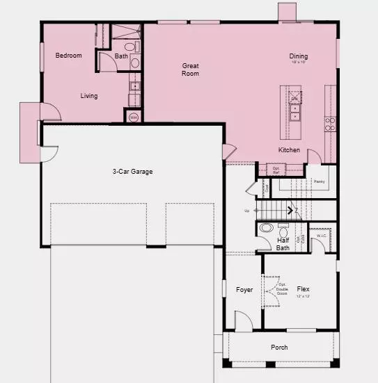 Vacaville, CA 95687,312 Baler CIR