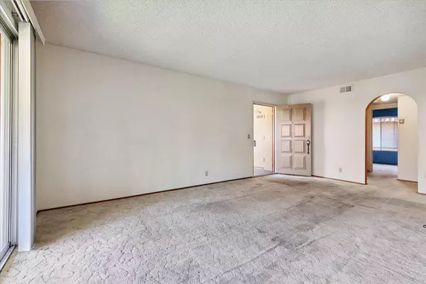 Santa Clara, CA 95051,1043 Alta Mira DR B