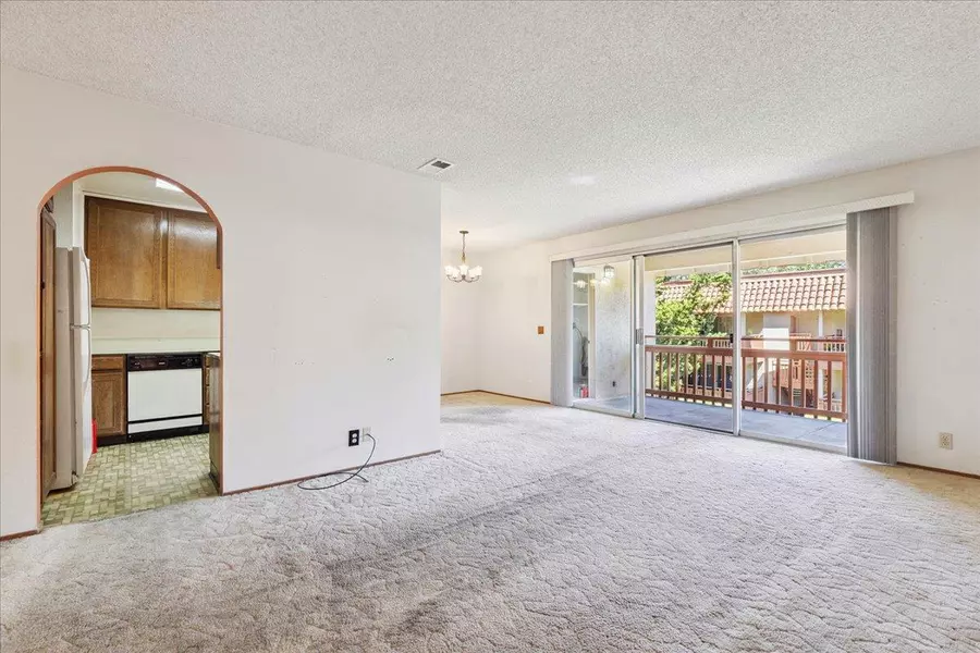 1043 Alta Mira DR B, Santa Clara, CA 95051