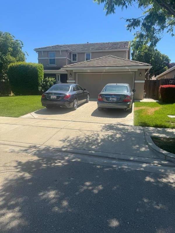 1444 Brahma ST, Patterson, CA 95363