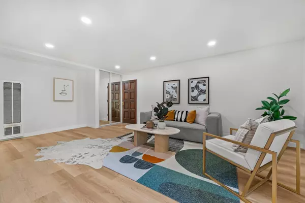 Mountain View, CA 94043,280 Easy ST 311