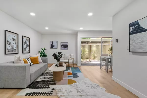 Mountain View, CA 94043,280 Easy ST 311