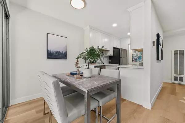 Mountain View, CA 94043,280 Easy ST 311