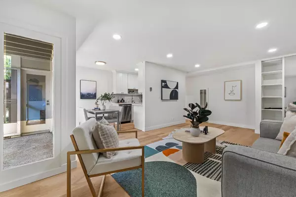 Mountain View, CA 94043,280 Easy ST 311