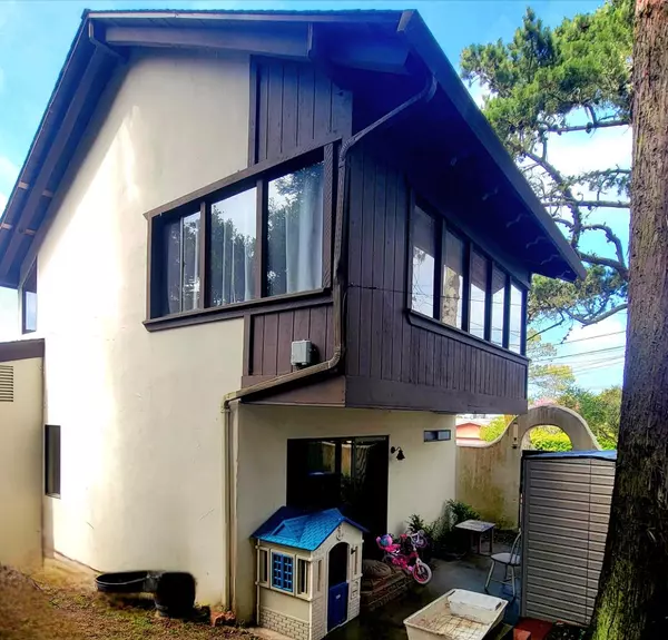 Monterey, CA 93940,677 Taylor ST