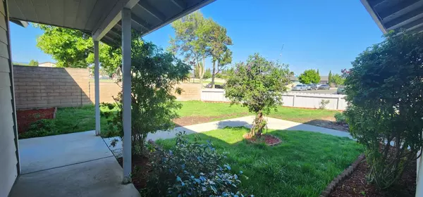 Greenfield, CA 93927,271 Cabernet AVE