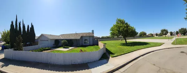 Greenfield, CA 93927,271 Cabernet AVE