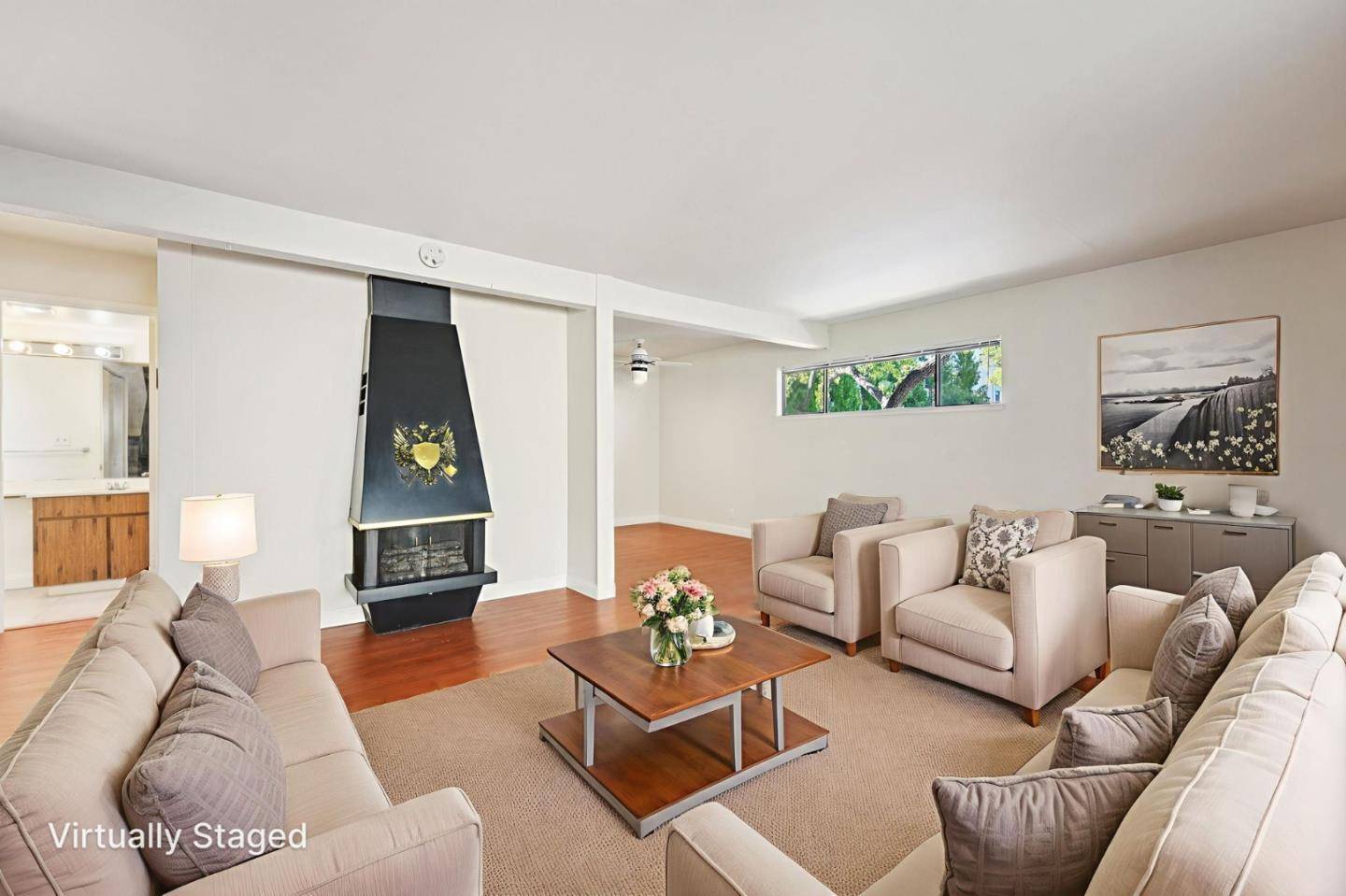 Mountain View, CA 94040,1734 W El Camino Real 1