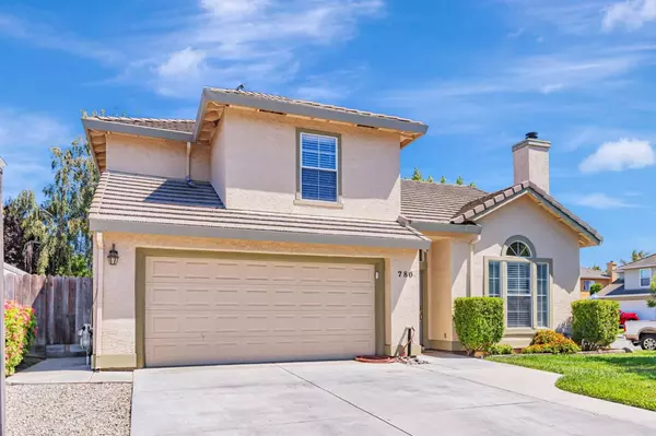 Hollister, CA 95023,780 Alissa CT