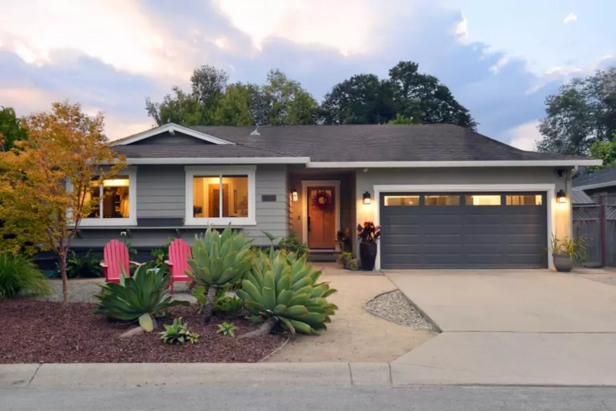 3308 Sycamore PL, Carmel, CA 93923