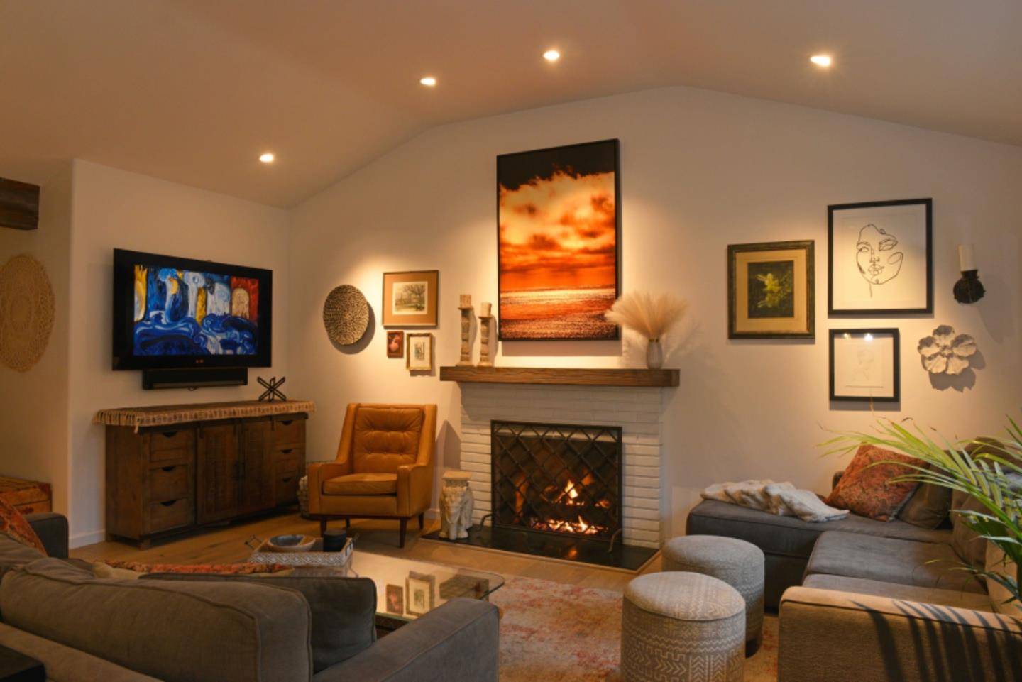 Carmel, CA 93923,3308 Sycamore PL
