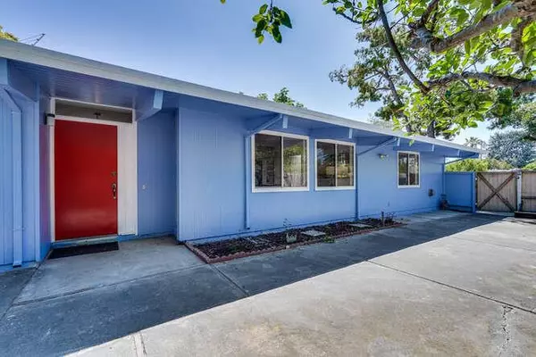 731 E Charleston RD, Palo Alto, CA 94303