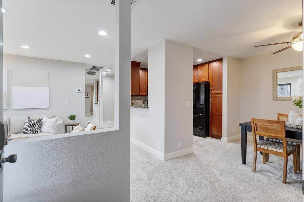 San Jose, CA 95118,4507 Waterville DR