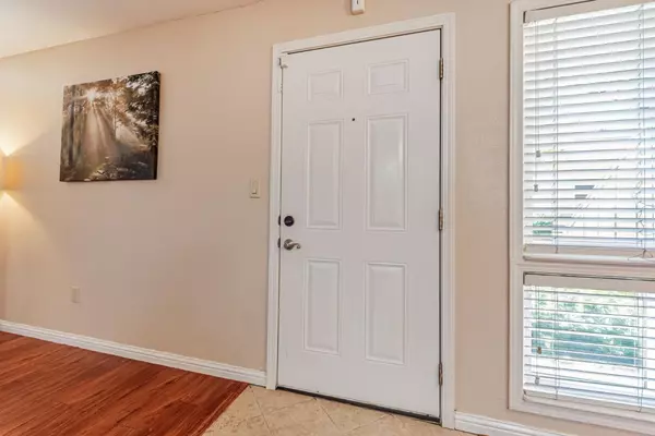San Jose, CA 95116,130 Monte Verano CT