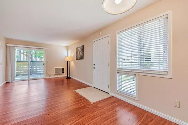 San Jose, CA 95116,130 Monte Verano CT