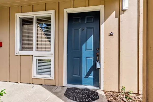 San Jose, CA 95116,130 Monte Verano CT