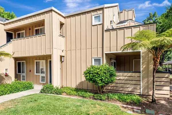San Jose, CA 95116,130 Monte Verano CT