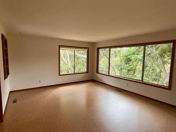 La Selva Beach, CA 95076,20 Arbolado