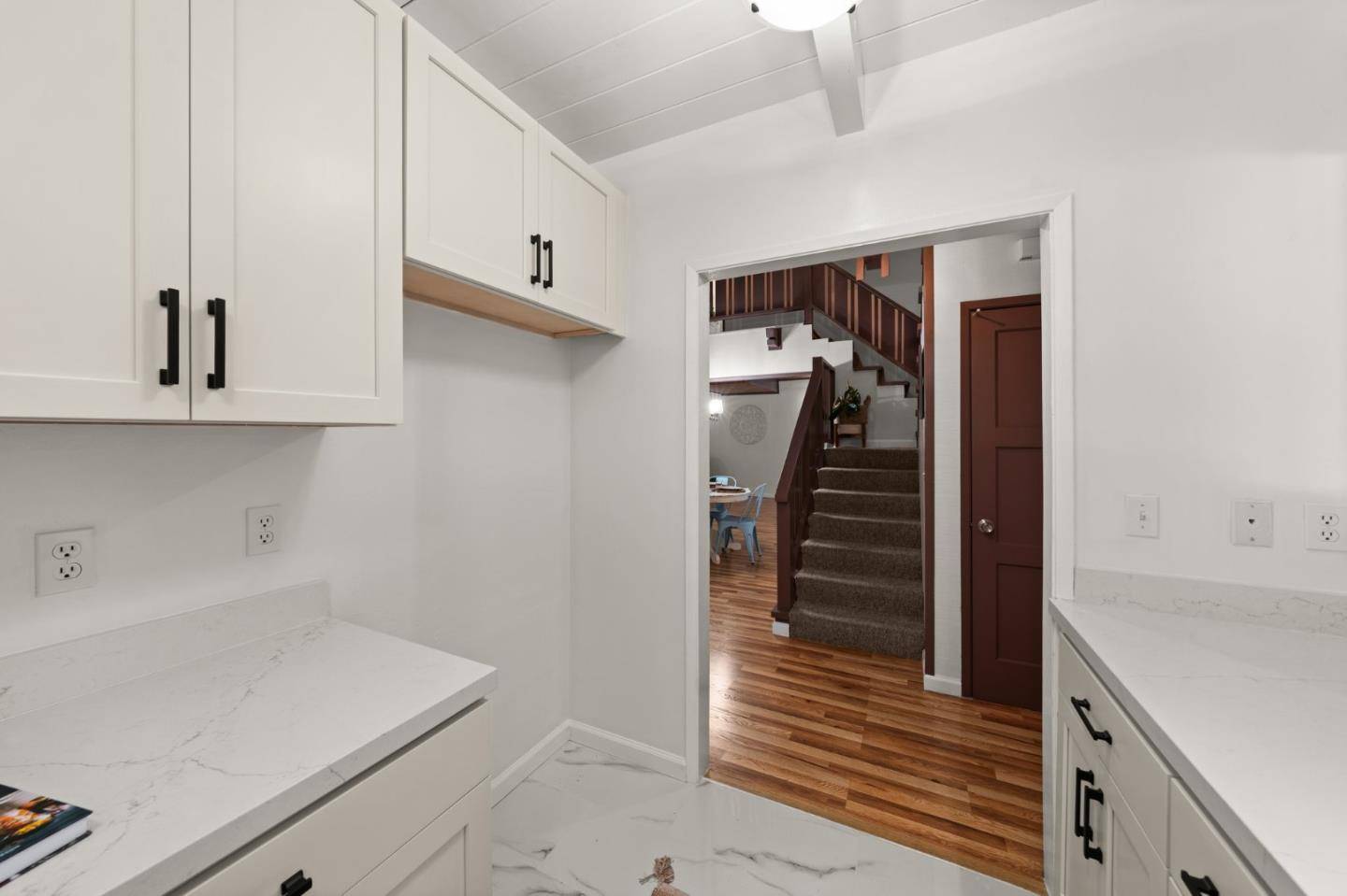 Felton, CA 95018,1666 Creek DR