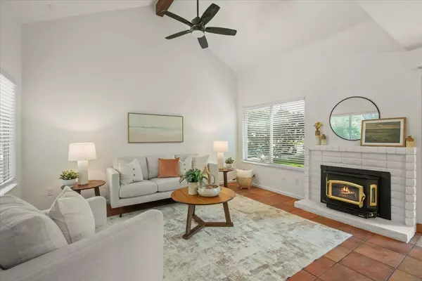 2650 Kentworth WAY, Santa Clara, CA 95051