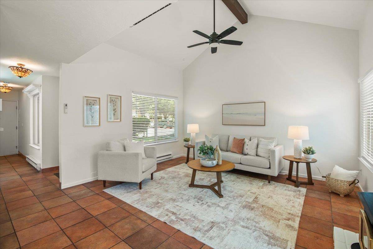 Santa Clara, CA 95051,2650 Kentworth WAY