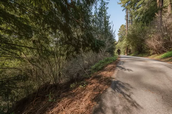 Felton, CA 95018,Lot 26 Lakeview AVE