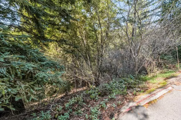 Felton, CA 95018,Lot 26 Lakeview AVE