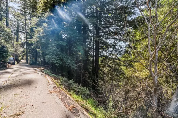 Felton, CA 95018,Lot 26 Lakeview AVE