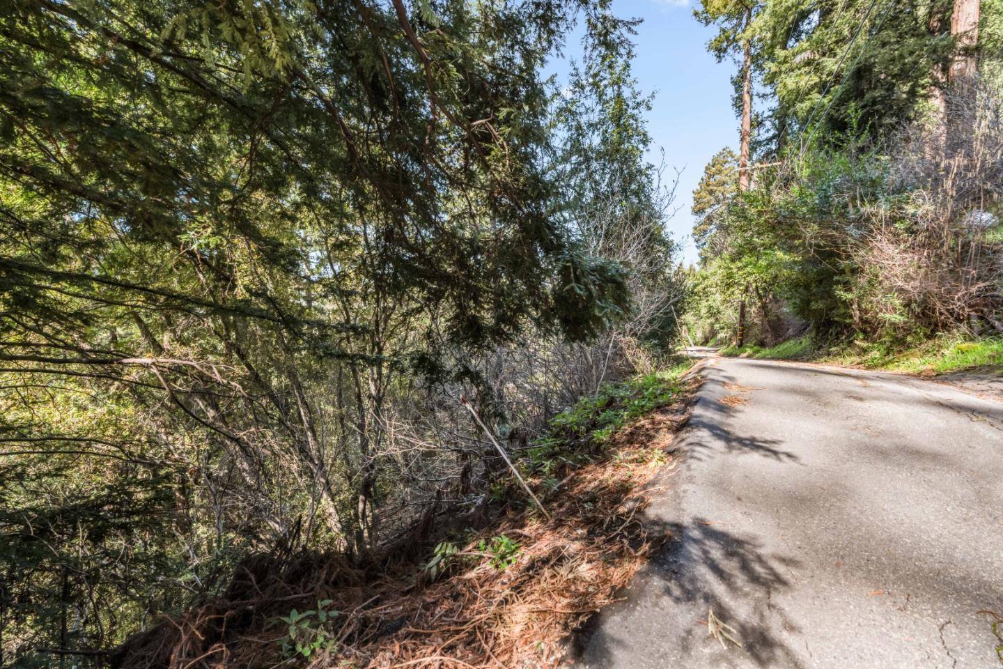 Lot 26 Lakeview AVE, Felton, CA 95018