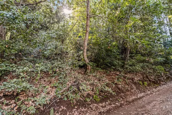 Felton, CA 95018,Lot 12 Vera AVE
