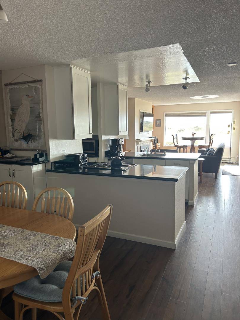 101 Shell DR 42, Watsonville, CA 95076