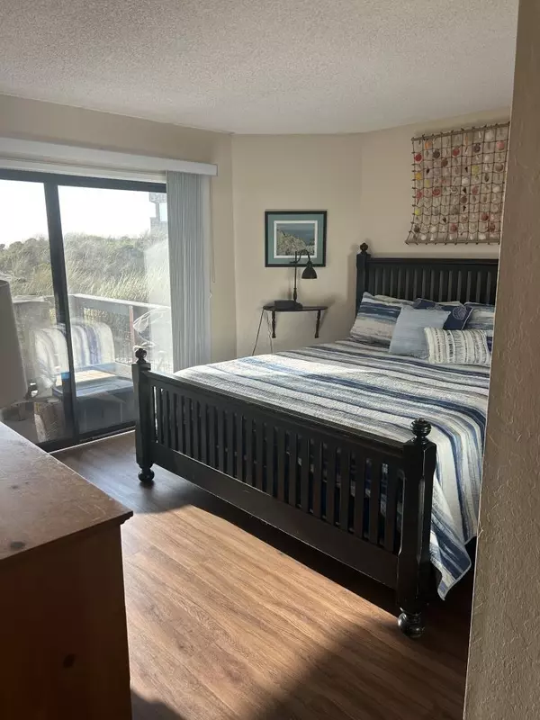 Watsonville, CA 95076,101 Shell DR 42