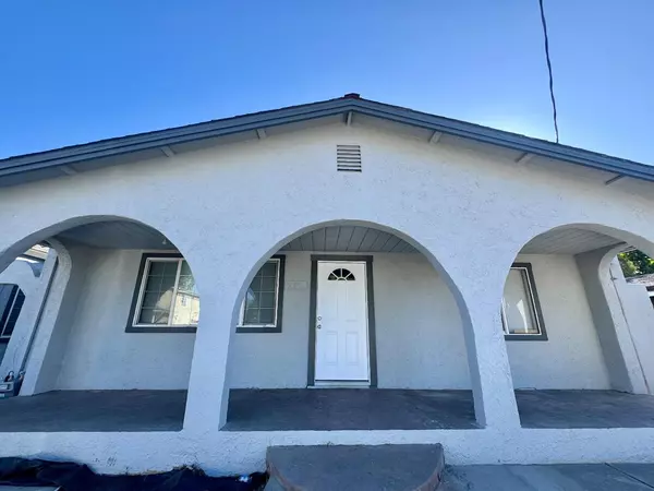 San Jose, CA 95116,289 San Antonio CT