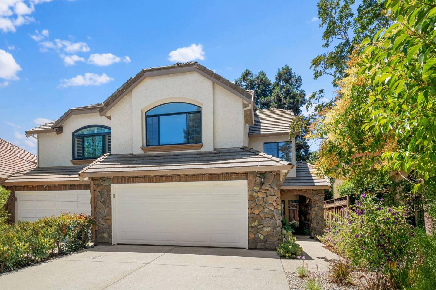 17535 Serene DR, Morgan Hill, CA 95037