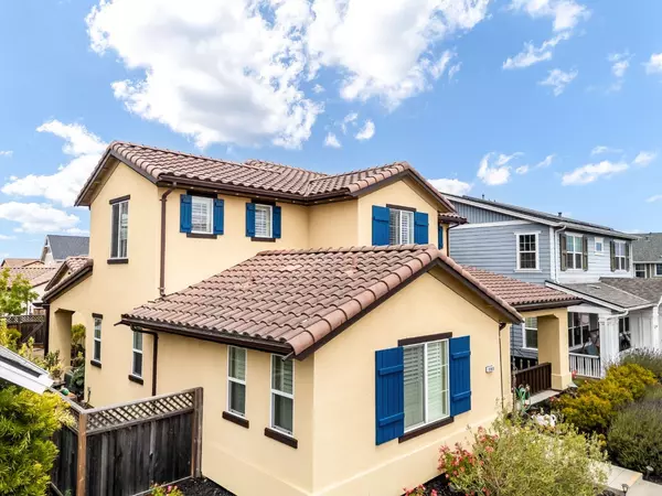 Marina, CA 93933,13145 Chamberlain AVE