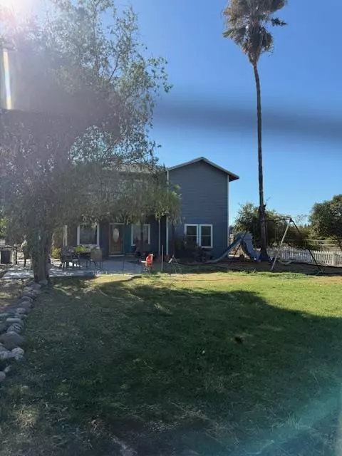 Oakdale, CA 95361,9537 Wamble RD