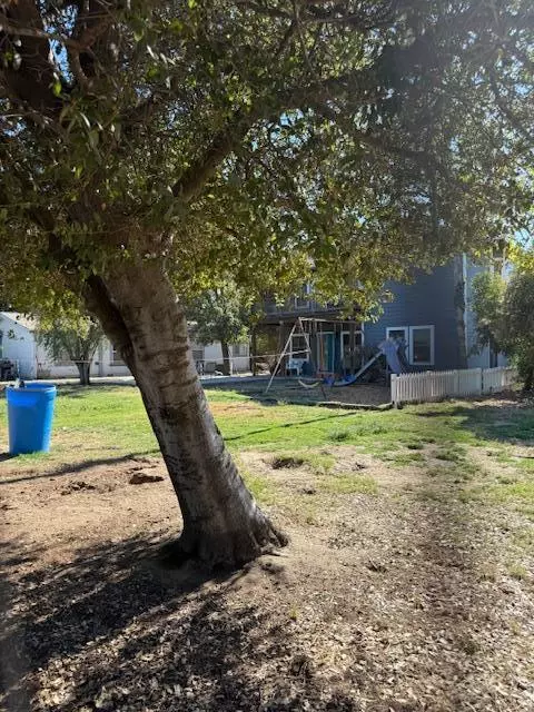 Oakdale, CA 95361,9537 Wamble RD