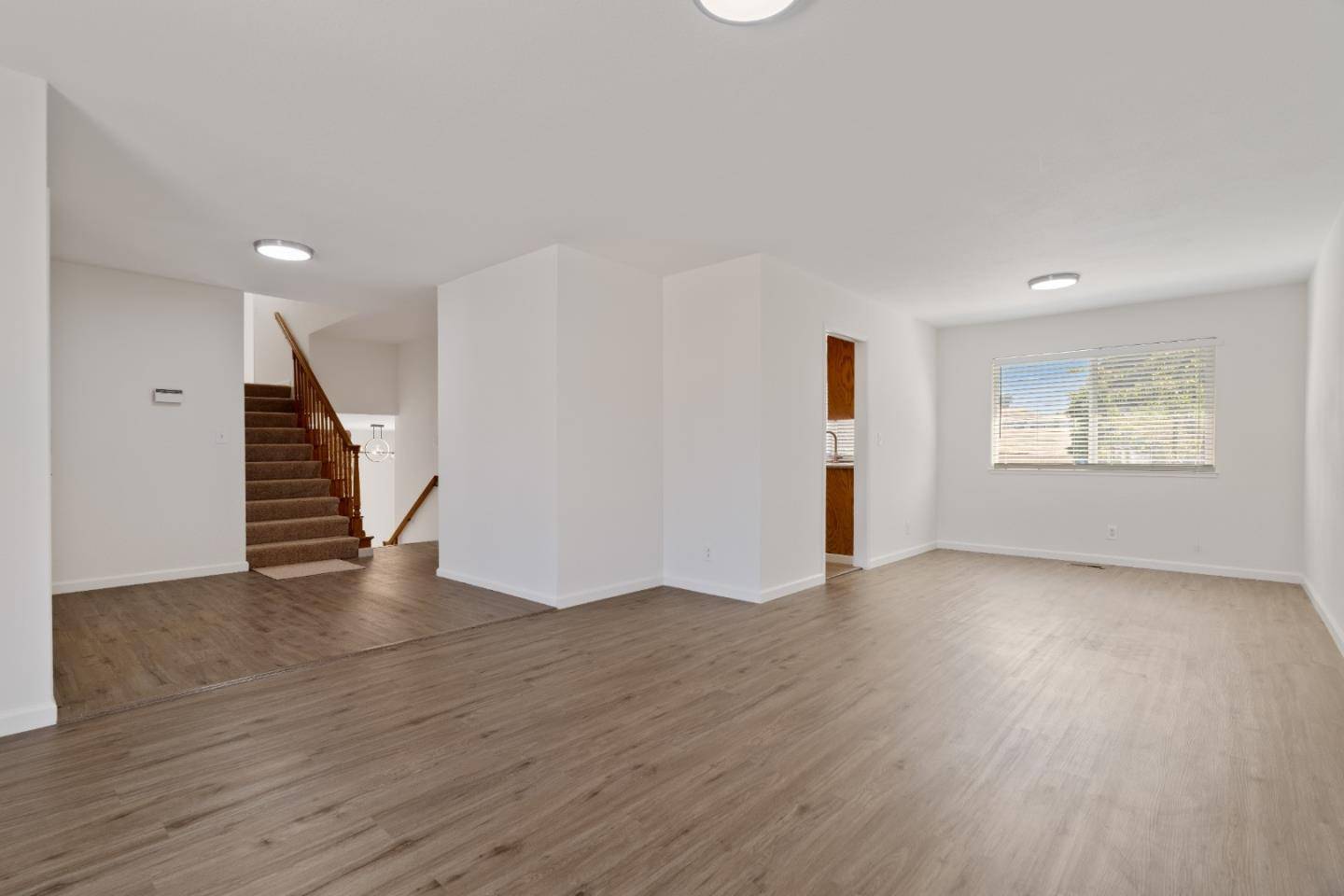 Vallejo, CA 94591,1155 Granada ST