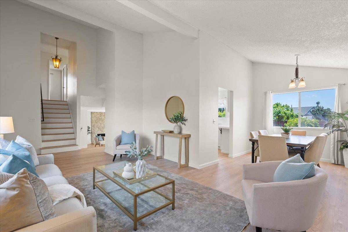 Milpitas, CA 95035,706 Clauser DR