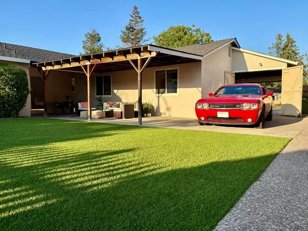 Campbell, CA 95008,955 Norin CT