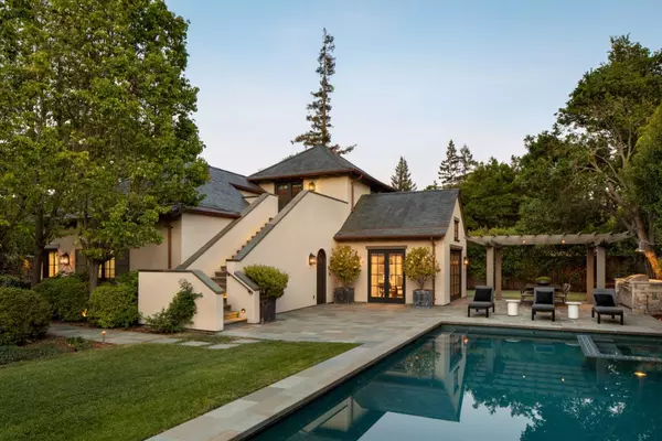 Palo Alto, CA 94301,444 Tennyson AVE